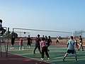 P1020709.JPG