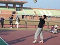 P1020710.JPG