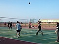 P1020711.JPG