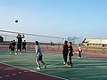 P1020712.JPG