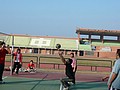 P1020713.JPG