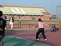 P1020714.JPG