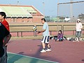 P1020715.JPG