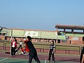P1020716.JPG