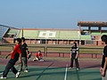 P1020717.JPG