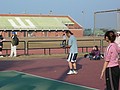 P1020718.JPG