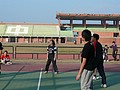 P1020720.JPG