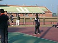 P1020721.JPG