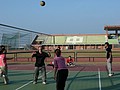 P1020722.JPG