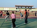 P1020723.JPG