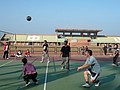 P1020725.JPG