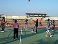 P1020726.JPG