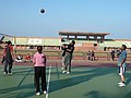 P1020727.JPG