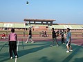 P1020728.JPG