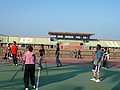 P1020729.JPG