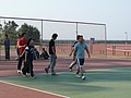 P1020730.JPG
