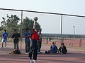P1020731.JPG