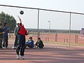 P1020732.JPG