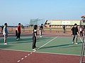 P1020734.JPG