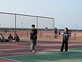P1020735.JPG