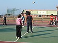 P1020737.JPG