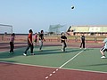 P1020738.JPG