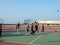 P1020739.JPG