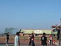 P1020740.JPG
