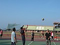 P1020741.JPG