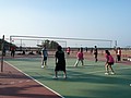 P1020742.JPG