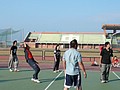 P1020743.JPG