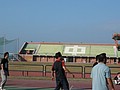 P1020744.JPG