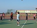 P1020745.JPG