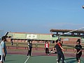 P1020746.JPG