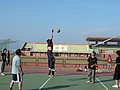 P1020747.JPG