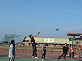 P1020748.JPG