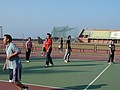P1020750.JPG