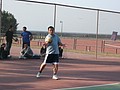 P1020751.JPG