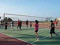 P1020752.JPG