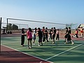 P1020753.JPG