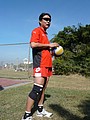P1020755.JPG