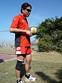 P1020756.JPG