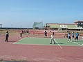 P1020763.JPG