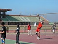 P1020766.JPG