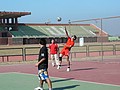 P1020767.JPG