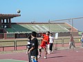 P1020768.JPG