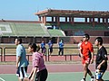 P1020769.JPG
