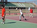 P1020770.JPG