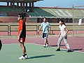 P1020771.JPG