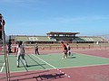 P1020773.JPG